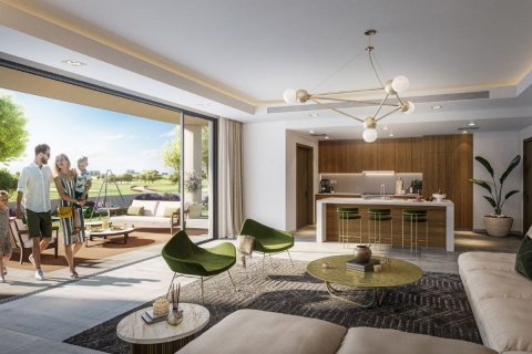 3 bedrooms Townhouse in Thach Than, Vietnam No. 94424 3