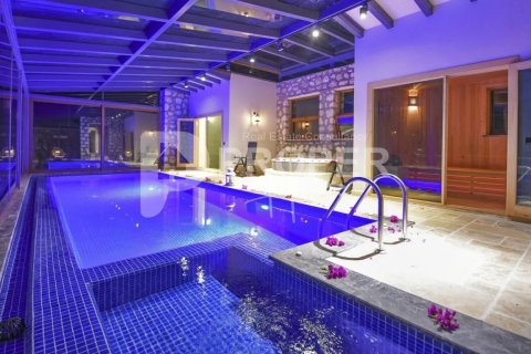 3 rooms Villa à Phuoc Tuy, Vietnam No. 16494 3