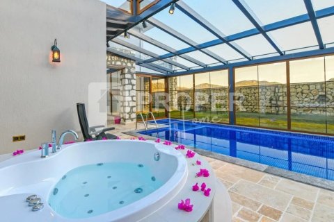 3 rooms Villa à Phuoc Tuy, Vietnam No. 16494 4