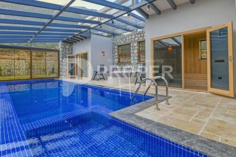 3 rooms Villa à Phuoc Tuy, Vietnam No. 16494 16