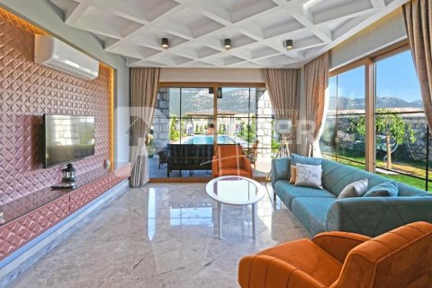 3 rooms Villa à Phuoc Tuy, Vietnam No. 16494 2