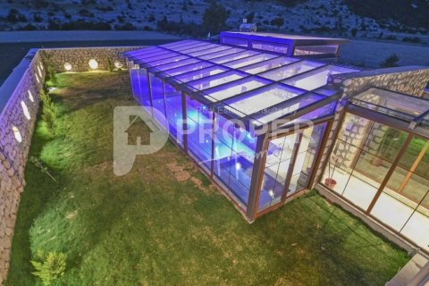 3 rooms Villa à Phuoc Tuy, Vietnam No. 16494 26