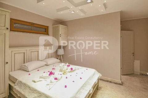 3 rooms Villa à Phuoc Tuy, Vietnam No. 16494 15