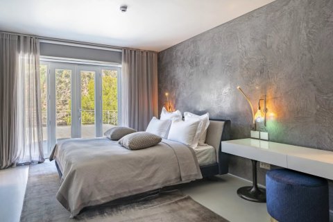 7 bedrooms Villa in Cap-d'Ail, France No. 100300 12