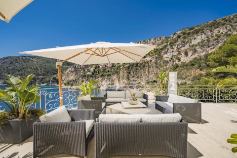 7 bedrooms Villa in Cap-d'Ail, France No. 100300 15