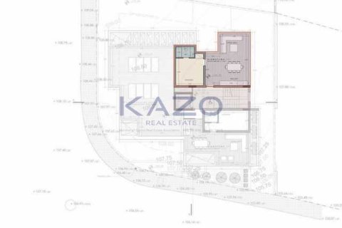 2 bedrooms Apartment in Agios Athanasios, Cyprus No. 83589 7