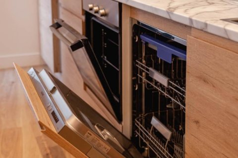 3 chambres Appartement à Thanh Son, Vietnam No. 26843 10