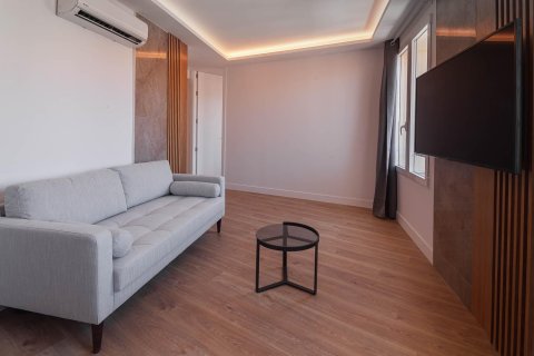 3 chambres Appartement à Thanh Son, Vietnam No. 26843 2