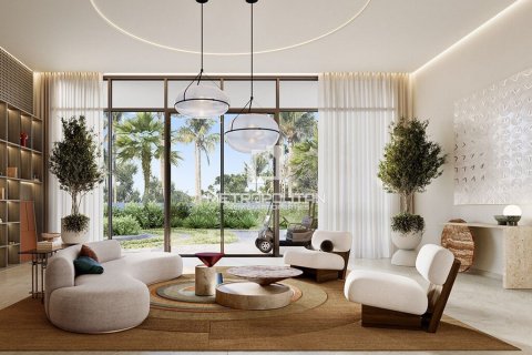 3 chambres Appartement à Quoc Oai, Vietnam No. 93717 4