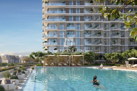 3 chambres Appartement à Quoc Oai, Vietnam No. 93717 10