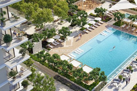 3 chambres Appartement à Quoc Oai, Vietnam No. 93717 3