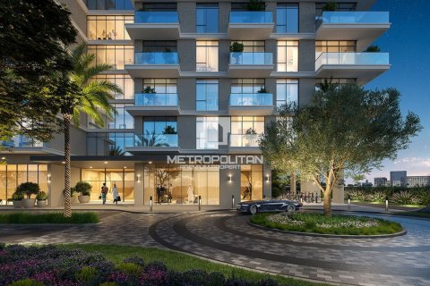 3 chambres Appartement à Quoc Oai, Vietnam No. 93717 5