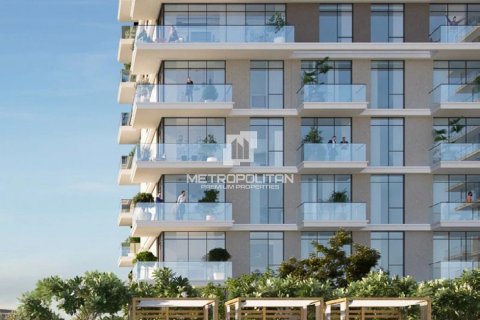 3 chambres Appartement à Quoc Oai, Vietnam No. 93717 7