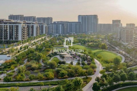 3 chambres Appartement à Quoc Oai, Vietnam No. 93717 9