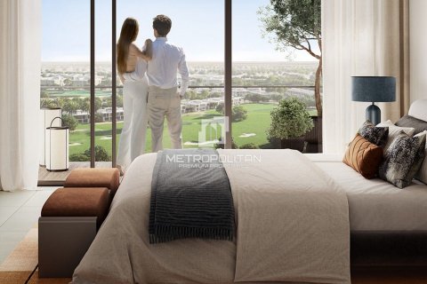 3 chambres Appartement à Quoc Oai, Vietnam No. 93717 2