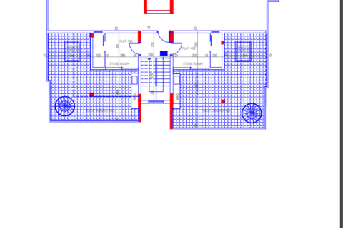 5 bedrooms Penthouse in Limassol, Cyprus No. 76057 7