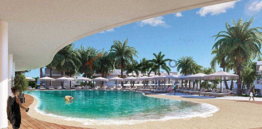 2 bedrooms Apartment in Bao Thanh, Vietnam No. 17436