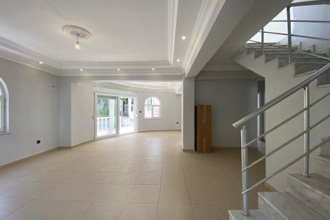 4 rooms Villa in Binh Duong, Vietnam No. 21808 25