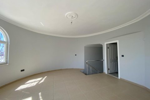 4 rooms Villa in Binh Duong, Vietnam No. 21808 9