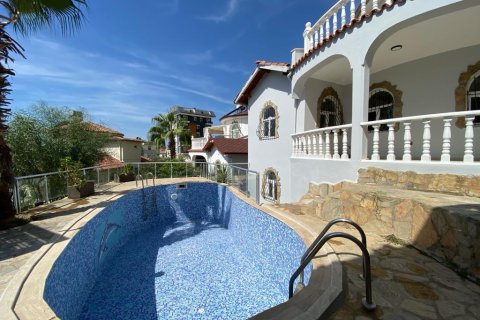 4 rooms Villa in Binh Duong, Vietnam No. 21808 6