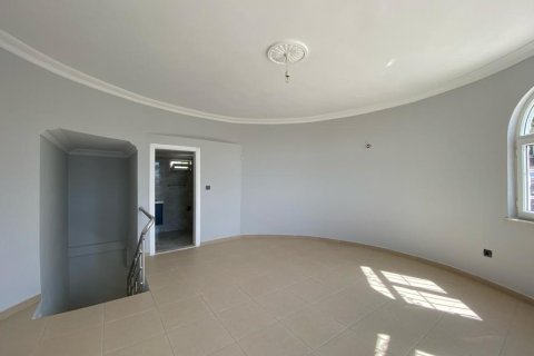 4 rooms Villa in Binh Duong, Vietnam No. 21808 8