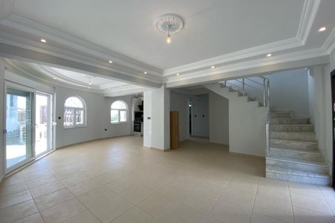 4 rooms Villa in Binh Duong, Vietnam No. 21808 19