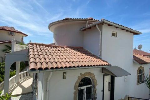 4 rooms Villa in Binh Duong, Vietnam No. 21808 17