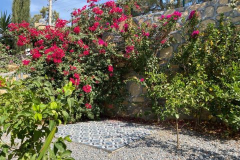 4 rooms Villa in Binh Duong, Vietnam No. 21808 13