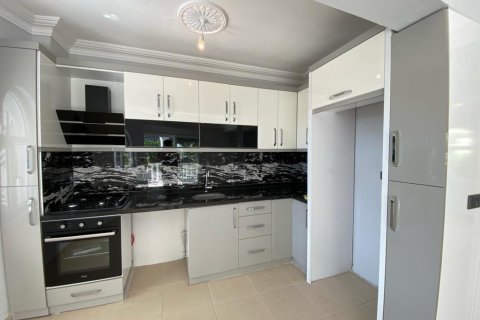 4 rooms Villa in Binh Duong, Vietnam No. 21808 10