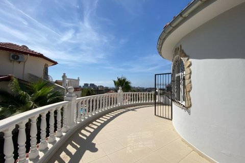 4 rooms Villa in Binh Duong, Vietnam No. 21808 5