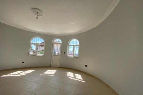 4 rooms Villa in Binh Duong, Vietnam No. 21808 20