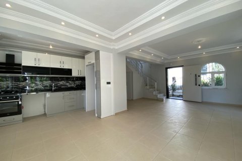 4 rooms Villa in Binh Duong, Vietnam No. 21808 18