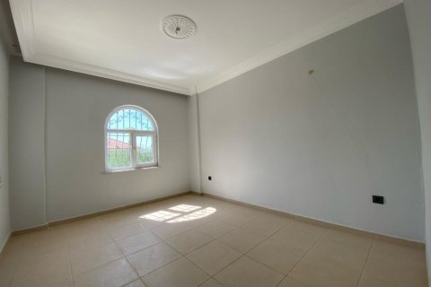 4 rooms Villa in Binh Duong, Vietnam No. 21808 21