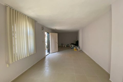 4 rooms Villa in Binh Duong, Vietnam No. 21808 29