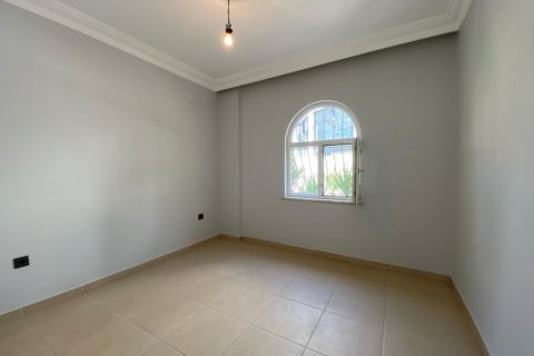 4 rooms Villa in Binh Duong, Vietnam No. 21808 22