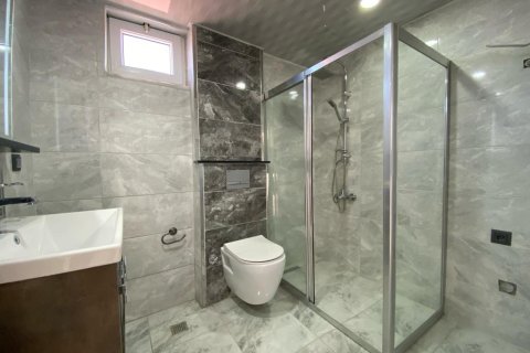 4 rooms Villa in Binh Duong, Vietnam No. 21808 28