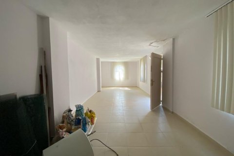 4 rooms Villa in Binh Duong, Vietnam No. 21808 24