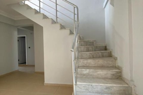 4 rooms Villa in Binh Duong, Vietnam No. 21808 7