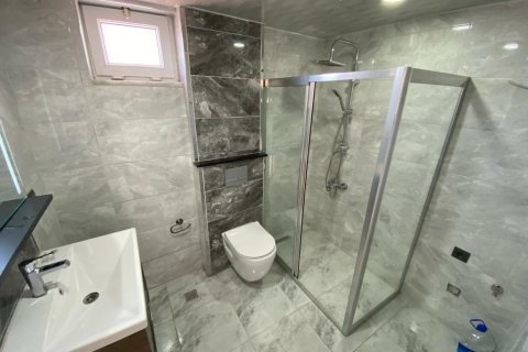 4 rooms Villa in Binh Duong, Vietnam No. 21808 11