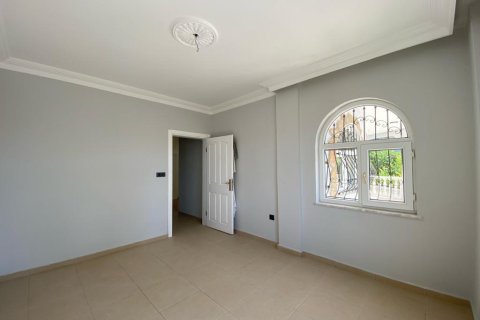 4 rooms Villa in Binh Duong, Vietnam No. 21808 23