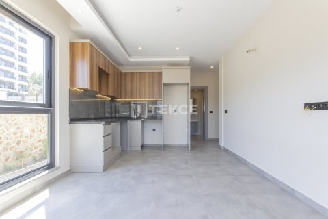 4 chambres Appartement à Chau Lang, Vietnam No. 11021 11