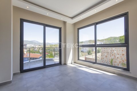 4 chambres Appartement à Chau Lang, Vietnam No. 11021 16