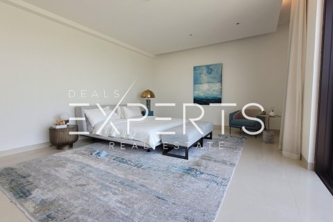 4 bedrooms Villa in Bavaria Town, Vietnam No. 87557 19