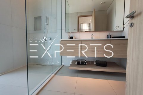 4 bedrooms Villa in Bavaria Town, Vietnam No. 87557 22