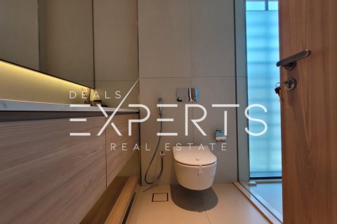 4 bedrooms Villa in Bavaria Town, Vietnam No. 87557 17