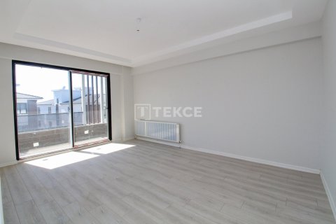 5 bedrooms Apartment in Xuan Luong, Vietnam No. 89461 14