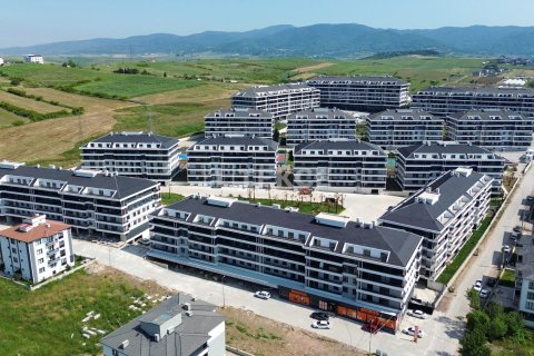 5 bedrooms Apartment in Xuan Luong, Vietnam No. 89461 5