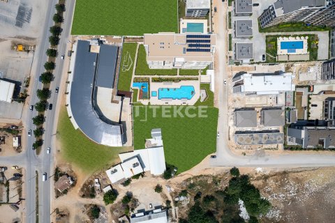 2 chambres Appartement à Luong Hoa, Vietnam No. 78880 4