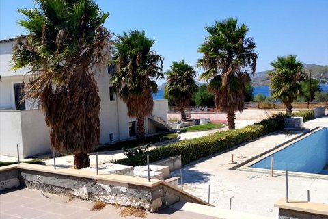 4 dormitorios Villa en Loutraki, Greece No. 49481 3