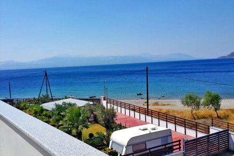 4 dormitorios Villa en Loutraki, Greece No. 49481 8
